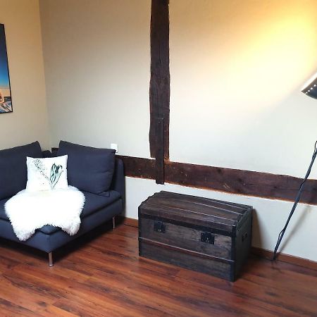 Appartamento Bright Loft Cannes Esterno foto